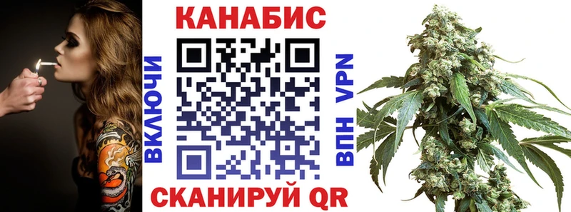 Меф Самара