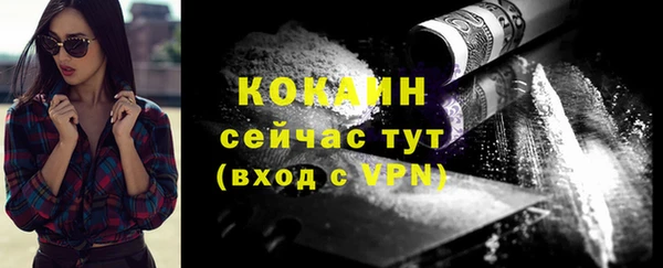 гашик Снежинск