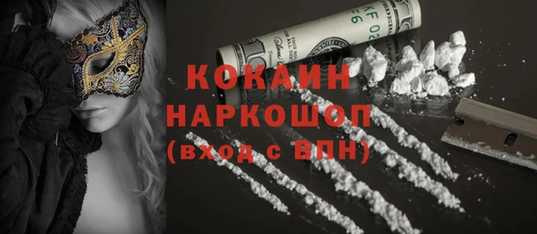 гашик Снежинск