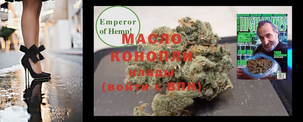 гашик Снежинск